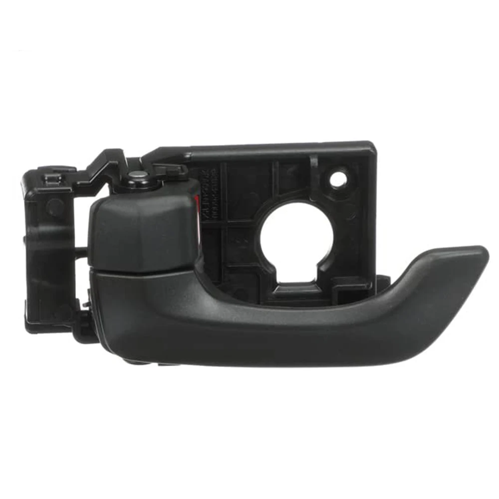 Exterior Door Handle 82610-2G000 82620-2G000 Outside Door Handle Front Left and Front Right for Kia Optima Magentis 2006-2010