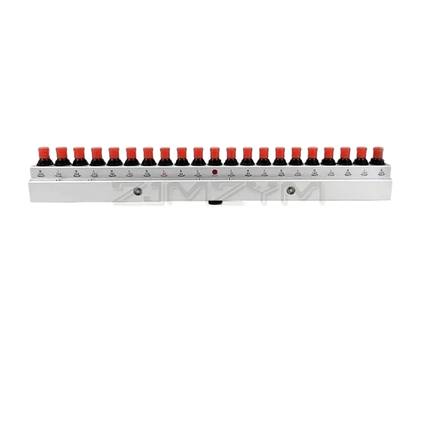 For Woodworking Drill Bits Holder Connector Drilling Machine Woodworking Drill Machinery Parts