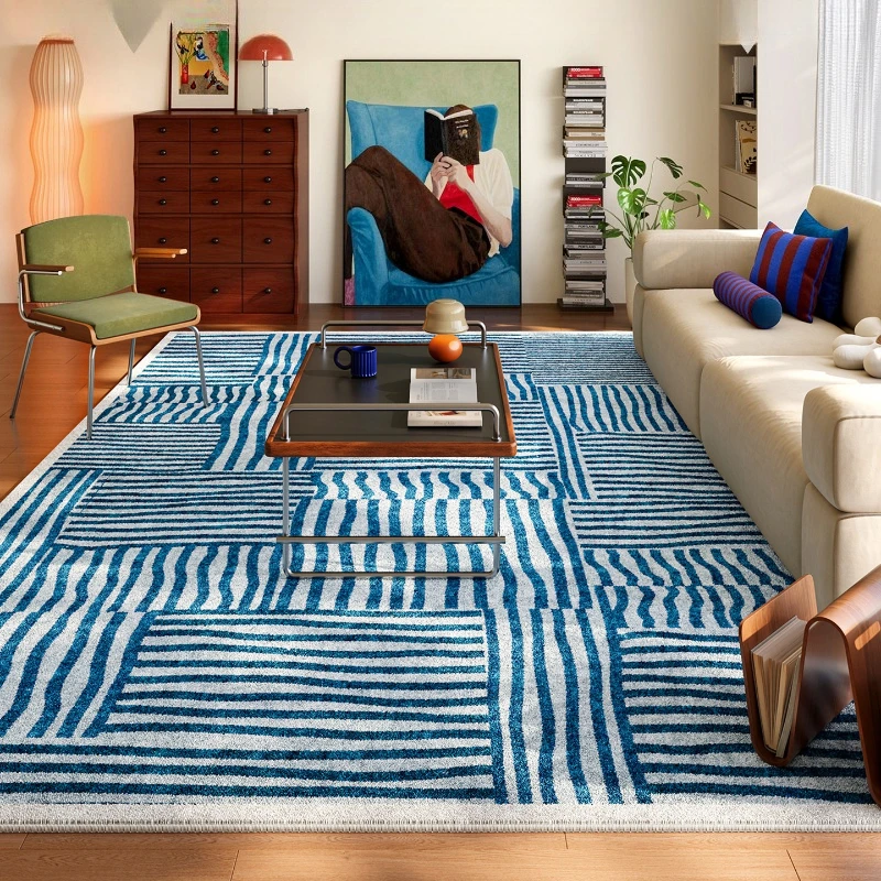 alfombra-decorativa-de-gran-tamano-para-dormitorio-estilo-nordico-alfombra-lavable-para-sala-de-estar-alfombra-antideslizante-para-estudio-alfombra-suave