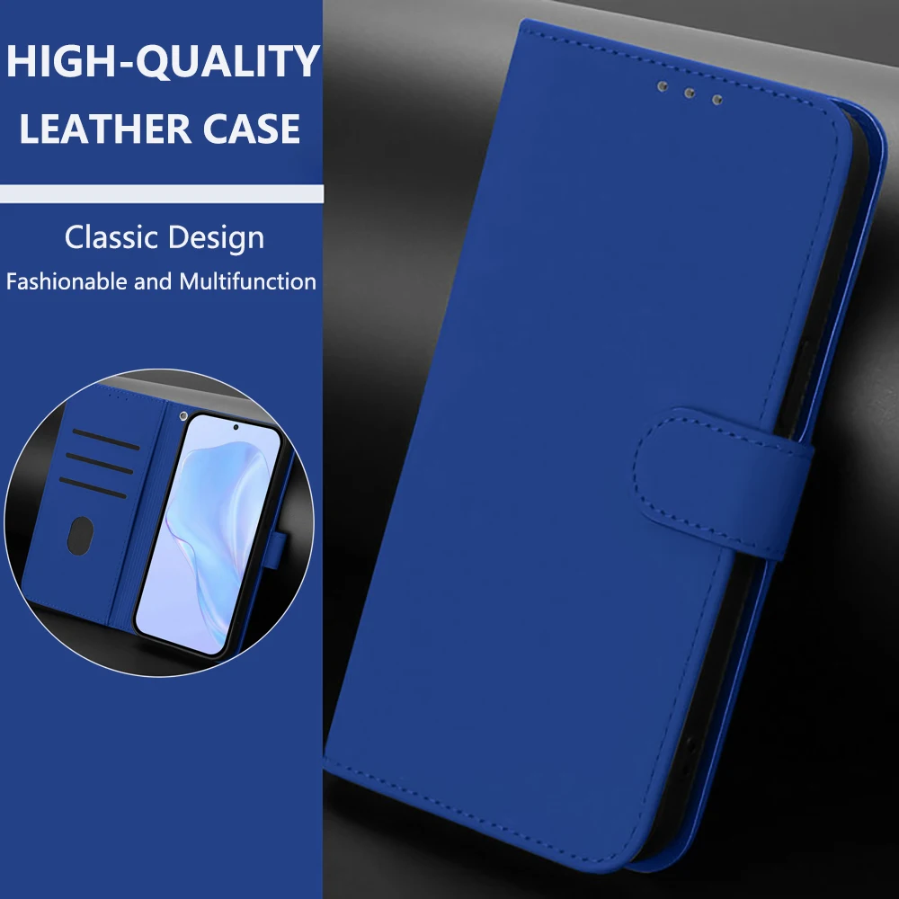 Flip Case For Onepl…