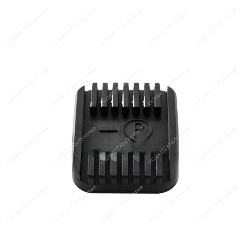 Forklift accessories 8FD \ G15-30 foot brake pedal rubber foot pad 46165-26660-71