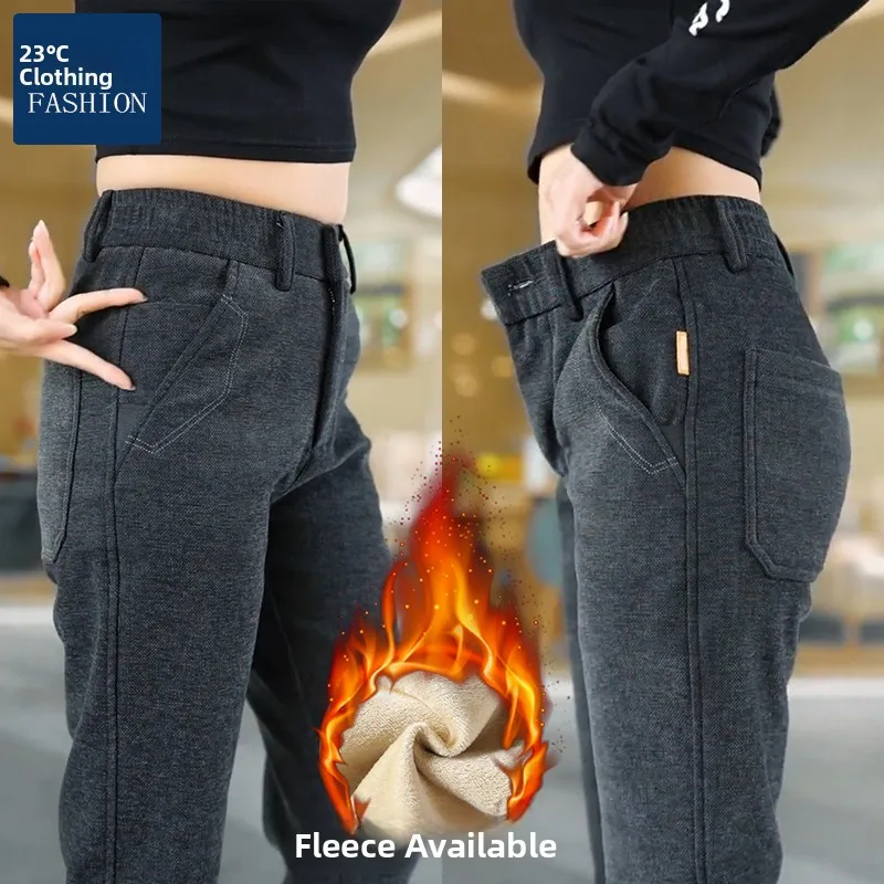 Men's Winter Warm T… - image