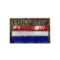 Z2-M00058-1 CP-8