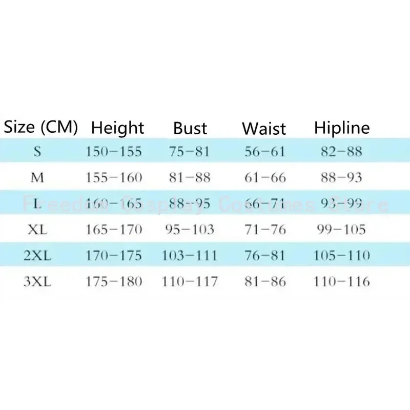2025 이이 게임 얀데레 시뮬레이터 아야노 아이시 코스프레 의상 가발 JK 학교 로리 유니폼 할로윈 세트 여성 스커트 탑 타이 양말