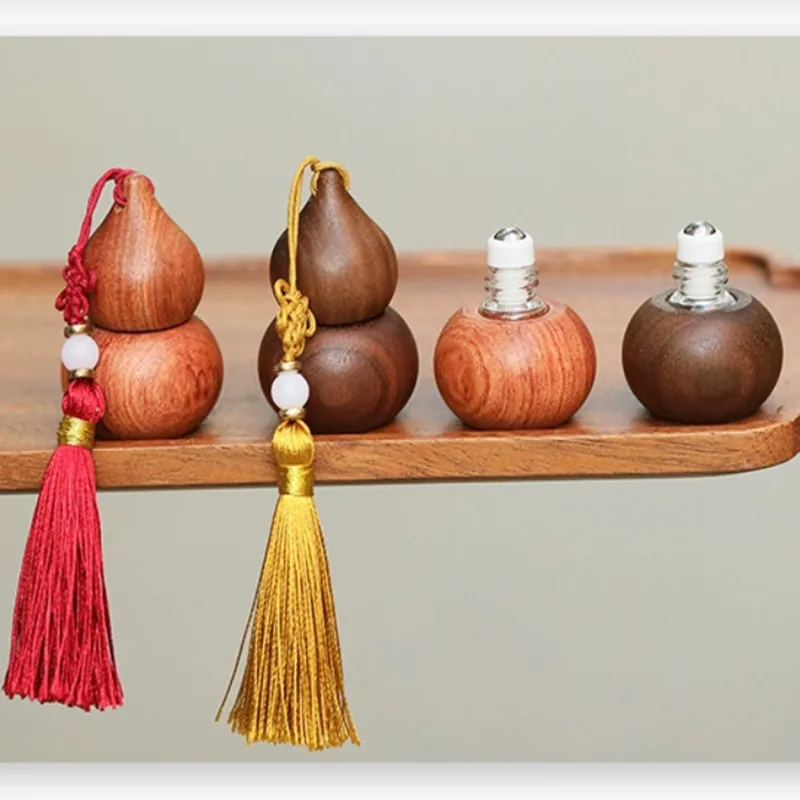 10-30-50pcs-bottiglie-di-rullo-di-olio-essenziale-1ml-con-sfera-di-metallo-per-il-viaggio-di-fragranza-bottiglia-di-profumo-vuota-di-bambu-riutilizzabile