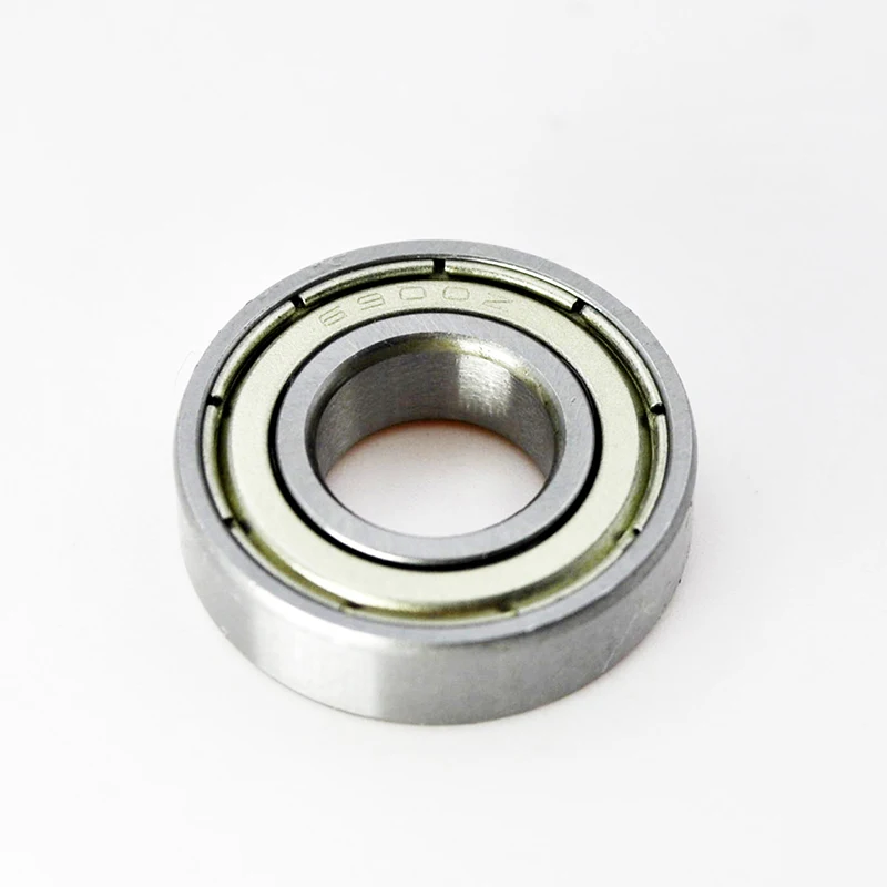 10pcs 6900 6901 6902 6903 6904 6905 ZZ 2Z Bearing 6900Z 6901Z