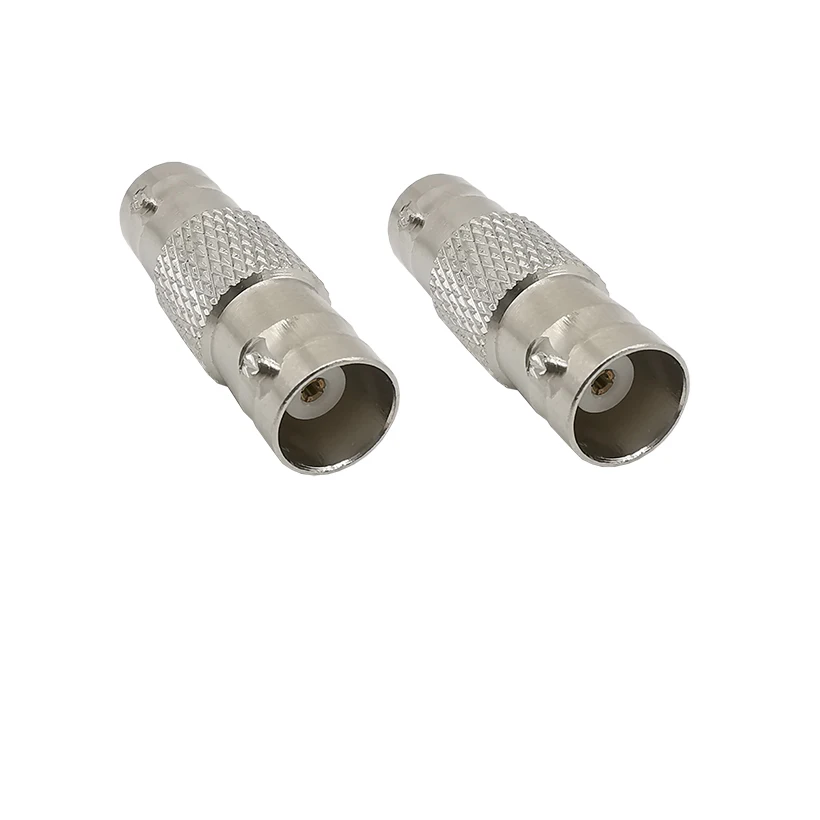 2Pcs Bnc Connector …