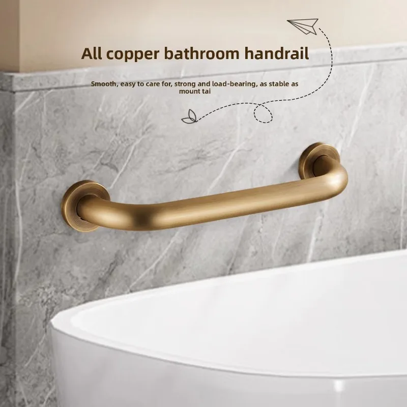 brass-chrome-bathtub-handrail-for-disabled-elderly-in-bathroom-toilet-luxury-design-30-50cm-sizes
