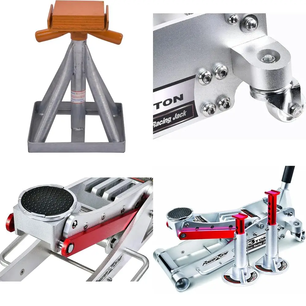 

Galvanized Boat Keel Stand for 15-24 Inch Boats with Top Support - Durable and Versatile Marine Equipment