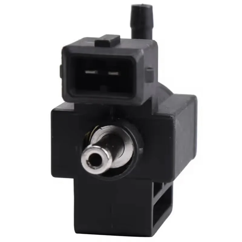 

Exquisite-Fits For Ford Fusion Focus Escape Turbocharger Bypass Solenoid Valve BL3E-9K378-BA