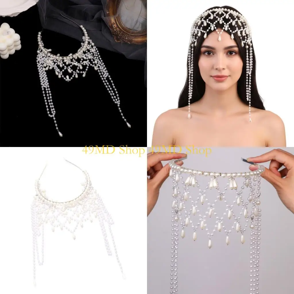 49md-elegante-joyeria-para-cabello-con-perlas-tiaras-para-mujer-tocados-para-desfiles-fiesta-graduacion-boda-novia
