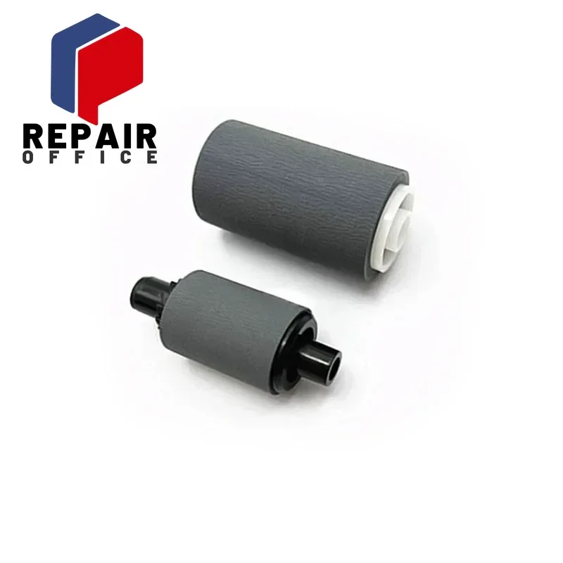 1set JC97-03990A JC97-04009A ADF Pickup Roller for Samsung CLX 9201 9251 9252 9301 9352 SCX 8123 8128 8230 8240 3250 K3300 X3220