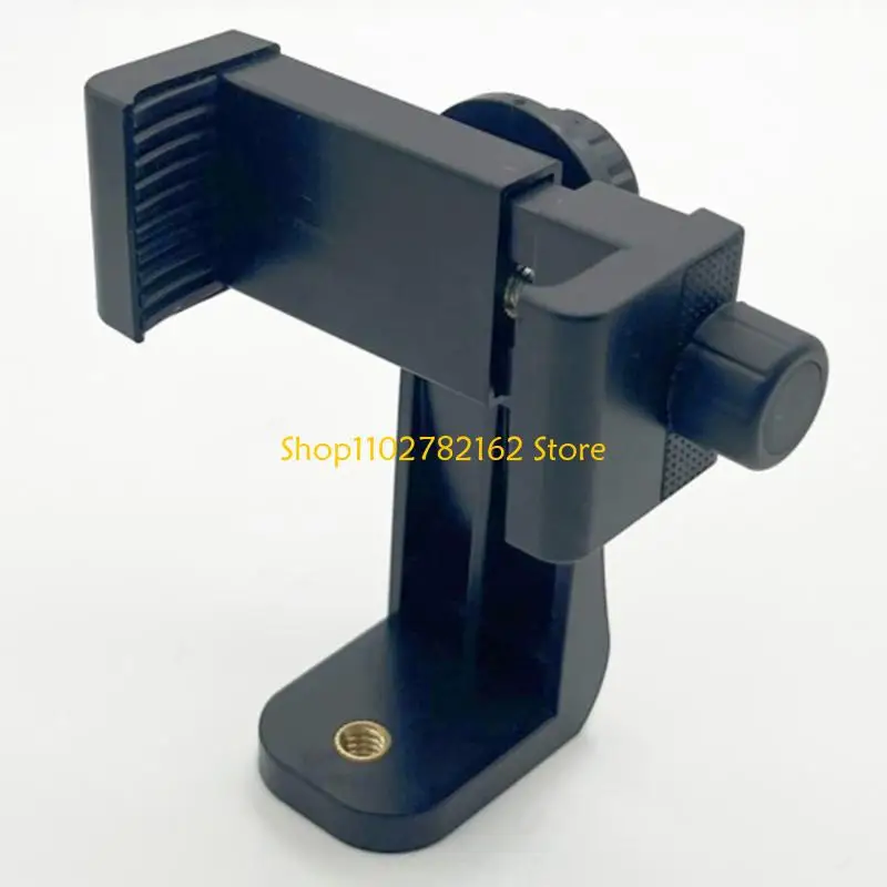 

547B Phone Chest Strap Sports Camera Cellphone Chest Strap Chest Mount Strap First-Person Perspective Accessories