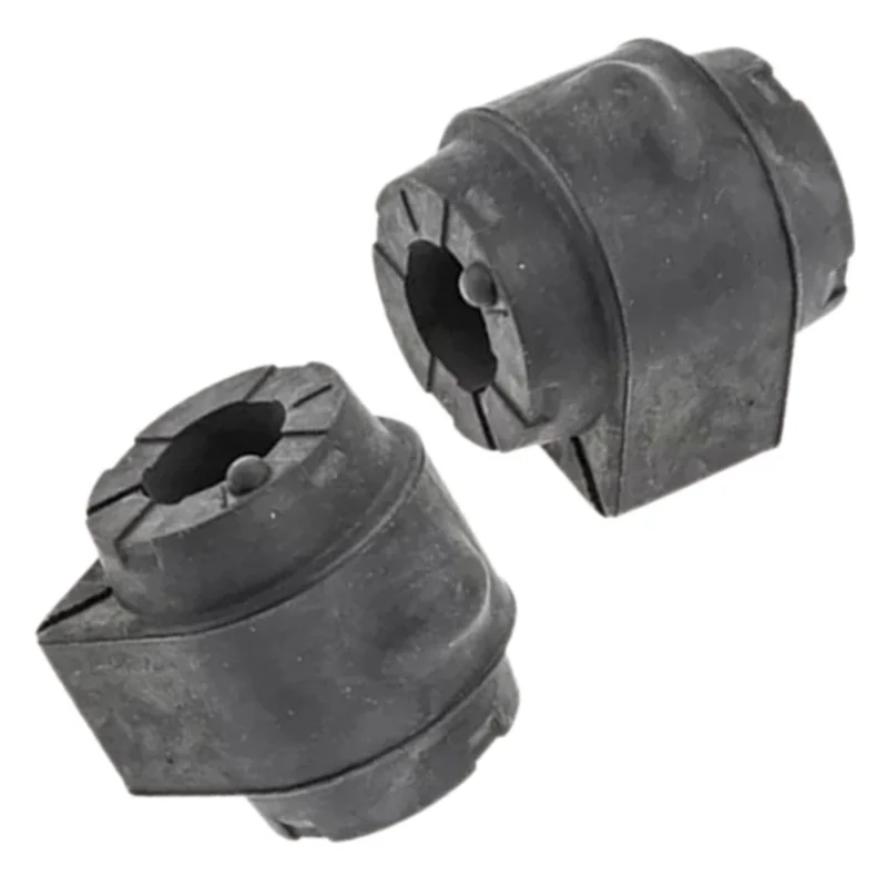 

2x Втулка стабилизатора LR034392 LR005648 для Land Rover Discovery Sport L550 Range Rover Evoque L538 Freelander2 L359 204DTD