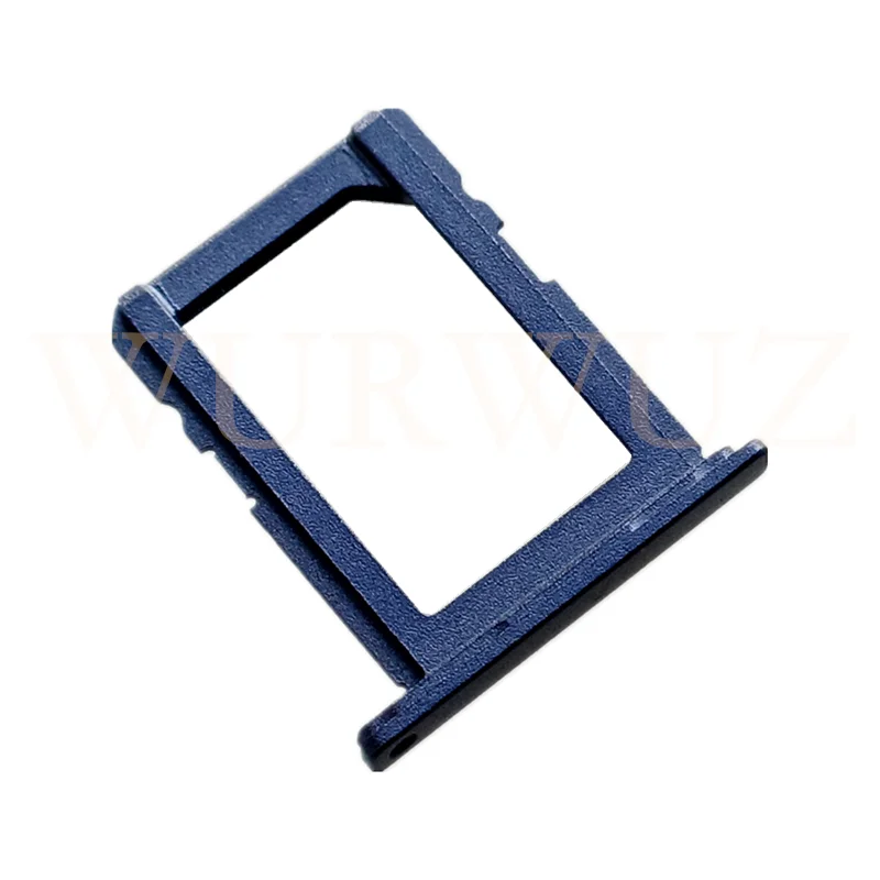 New Sim Cover Card Holder Card Slot For FlG1i 14 X360 Eiiteboo X G1i 14 AI Biue