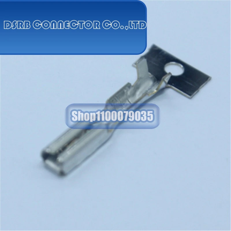 

100pcs/lot 8240-4412 964269-2 XARP-11V 160655-2 MG610041 MG610041-2 1241390-1