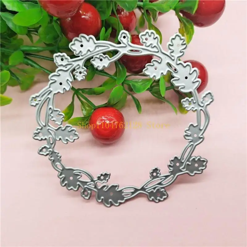 Couronne décorative coupe DIP POSIGNE PUND SPORTIC