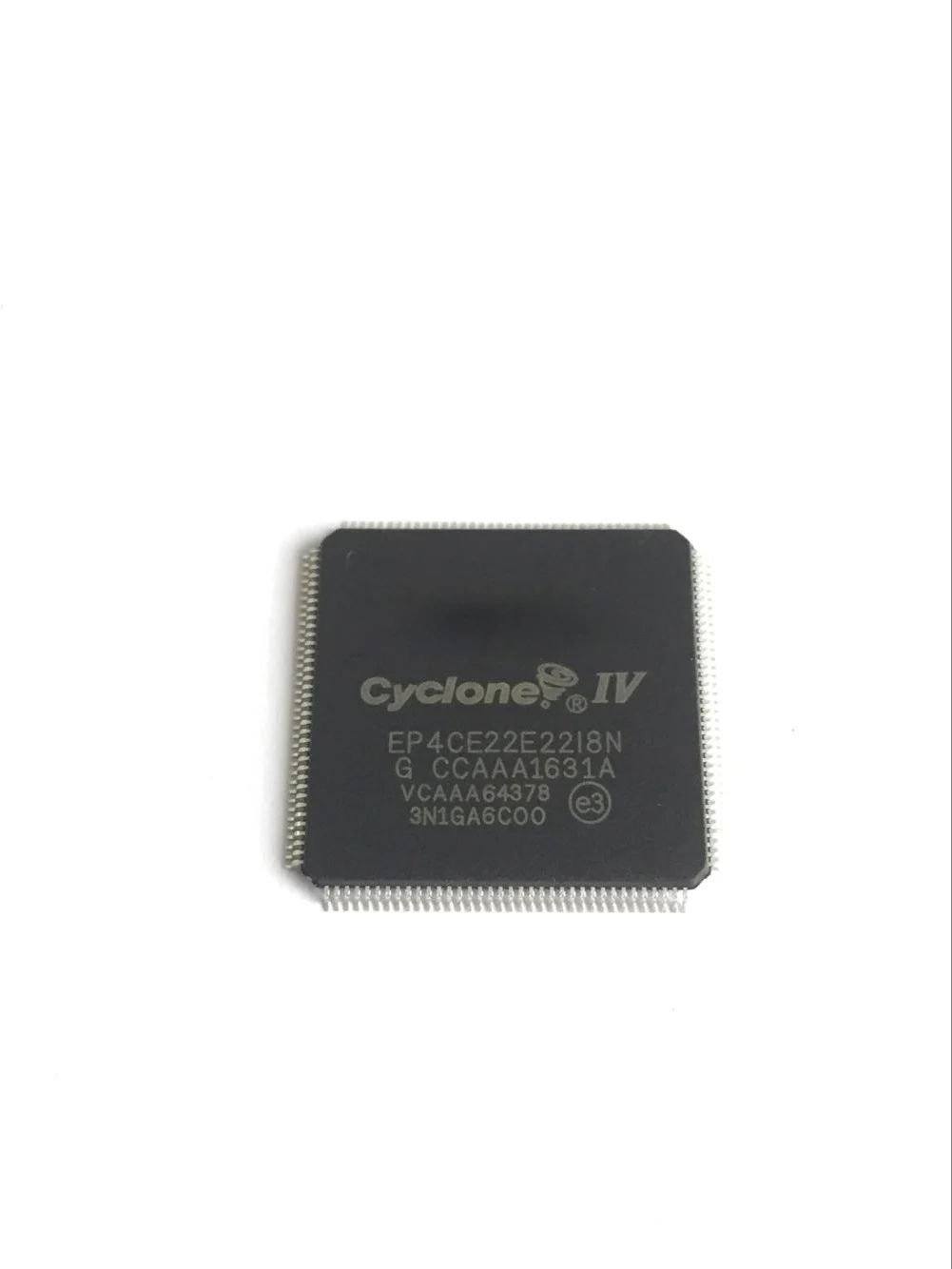 

EP4CE22E22I8N Brand new original chip