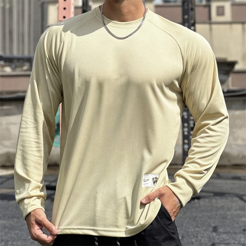Thumbnail 4 - #87 Best Breathable Training Tees to Buy In 2026