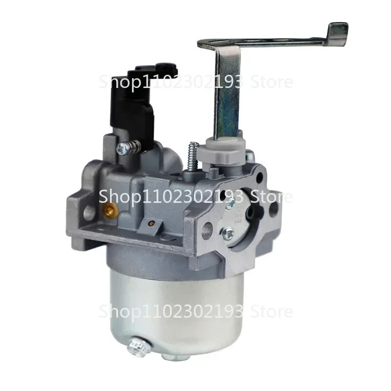 Carburetor for Robin Subaru EX13 EX17 EX21 SP210 Generators