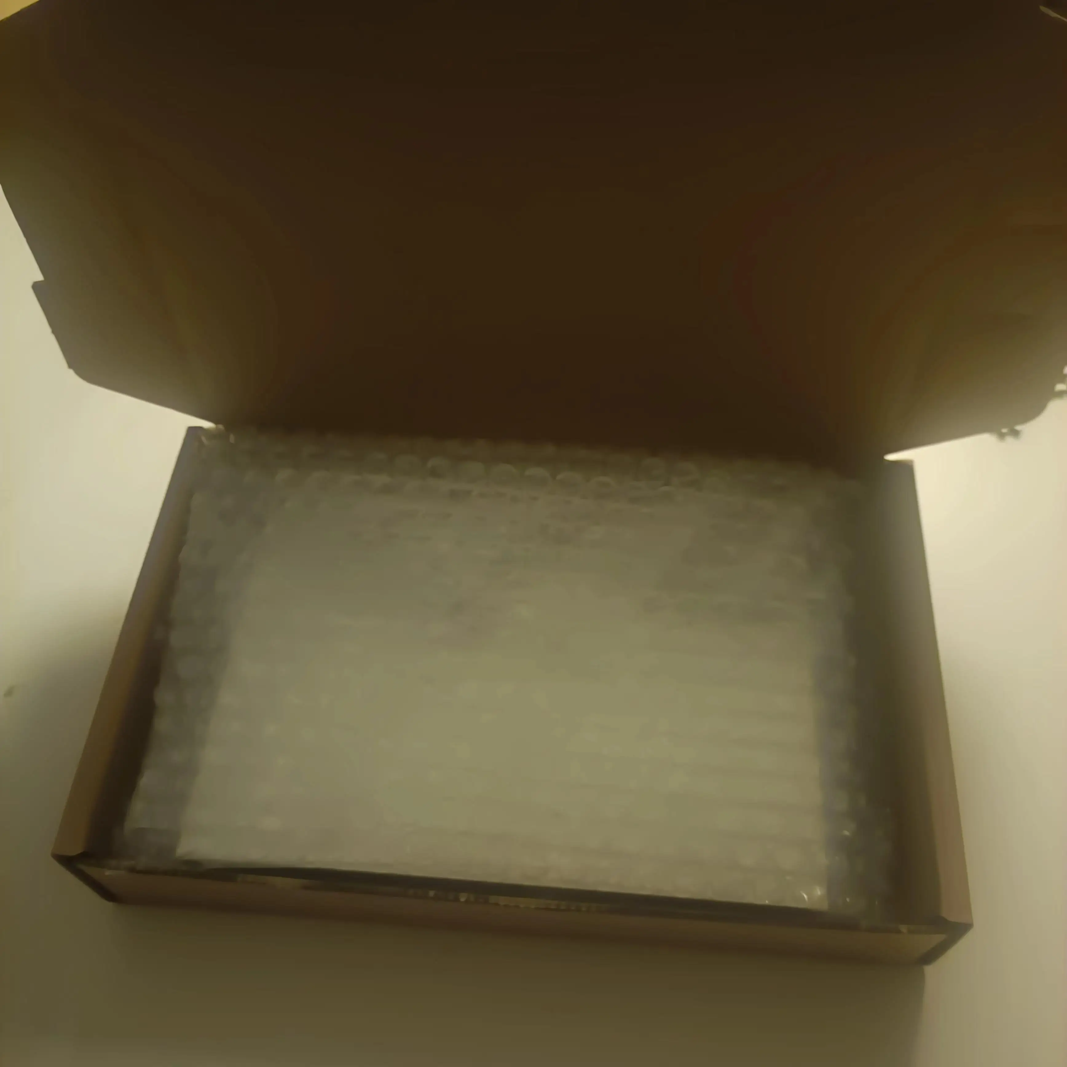 Placa de Metal en blanco para sublimación, hojas A5 de 200x150x0,45mm, hoja de aluminio, tarjeta de nombre, impresión, transferencia de tinta,