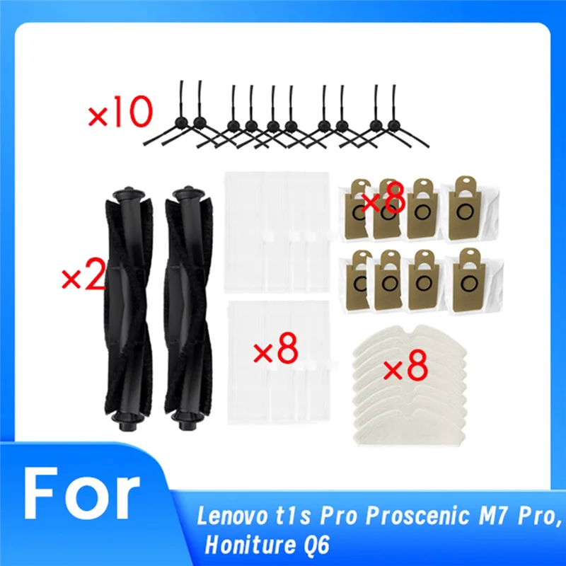 26 Pcs For Lenovo T…