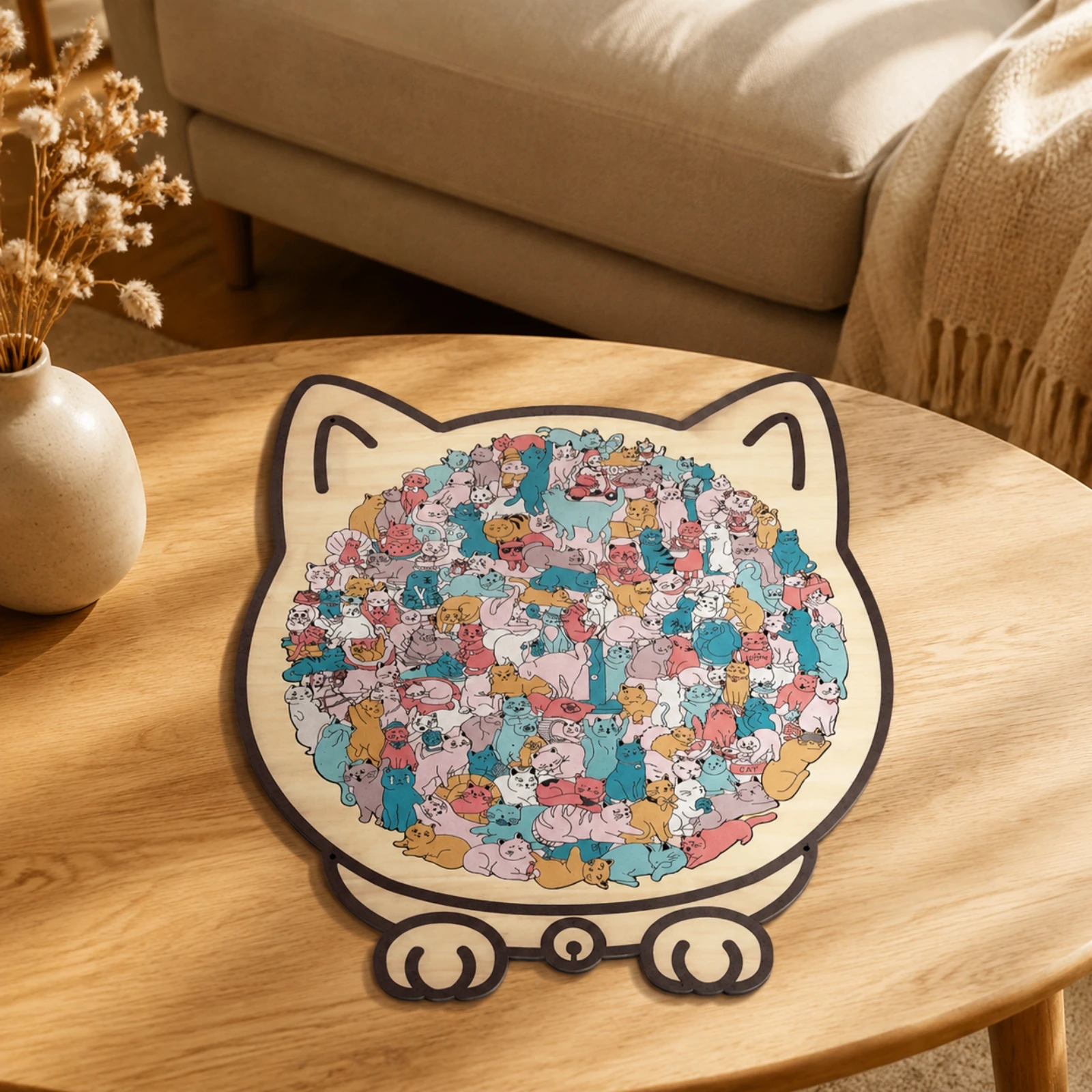 puzzle-en-bois-avec-base-puzzle-decoratif-en-bois-representant-des-animaux-jouet-robuste-et-sur-pour-les-enfants-de-8-ans-et-plus-ideal-pour-les-soirees-jeux-en-famille