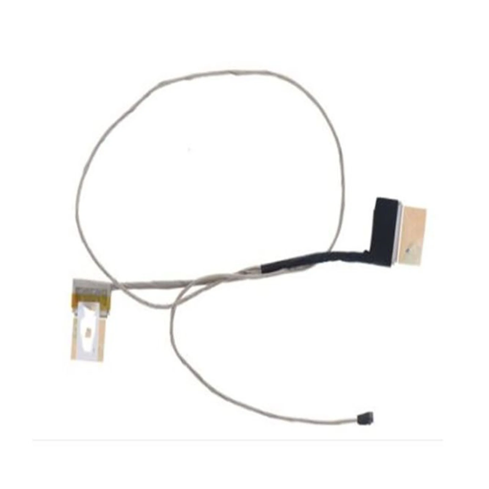 

Laptop Screen Display Video LED Power Cable Flex Wire For ASUS TUF Dash F15 FX516PM 6017B154880