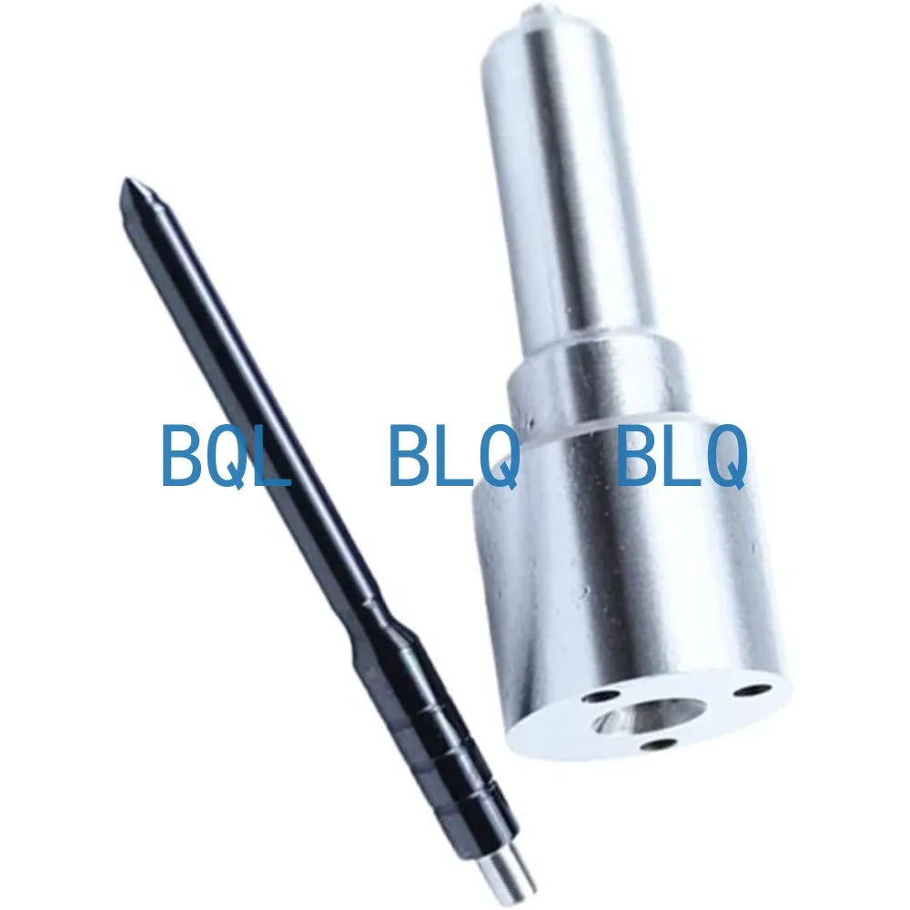 The G3S33 injector is suitable for the Toyota Hilux Hiace 1KD 23670-30400