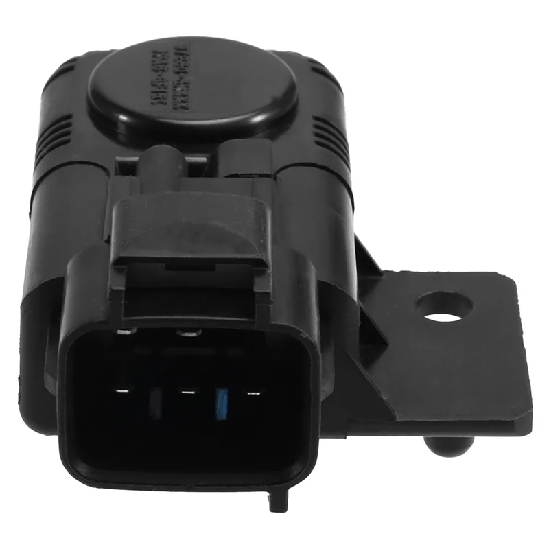 

ABTC-972803K000 Car AQS Air Temperature Ambient Sensor Cluster Plug Switch For Hyundai Sonata 2006 2007 2008