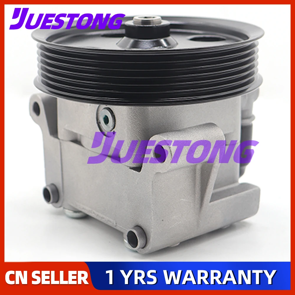 4M513A696AC لمضخة التوجيه الكهربائية للسيارة فورد فوكس C-MAX 1.6 1329297   4M513A696AD 1470514 1484948   4M513A696AB R4M51J3A696AE