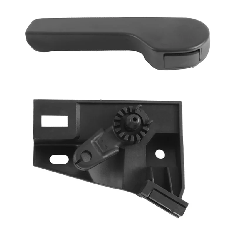 

A51K-Ручка и кронштейн для снятия капота автомобиля для Polo Golf 5 6 Passat B6 B7 CC Jetta Tiguan Q3 UP 1K1823633B 1J1823533C LHD