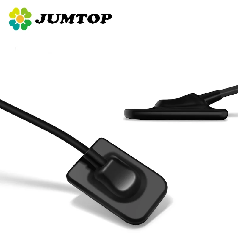 

JUMTOP Dental X Ray Sensor Intraoral HD Image System RVG Digital Sensor