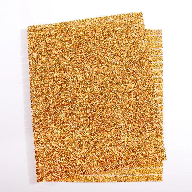 

1 см 2 см AB цветная клейкая самоклеящаяся наклейка со стразами акриловая прозрачная наклейка DIY коробка аксессуары для украшения обуви