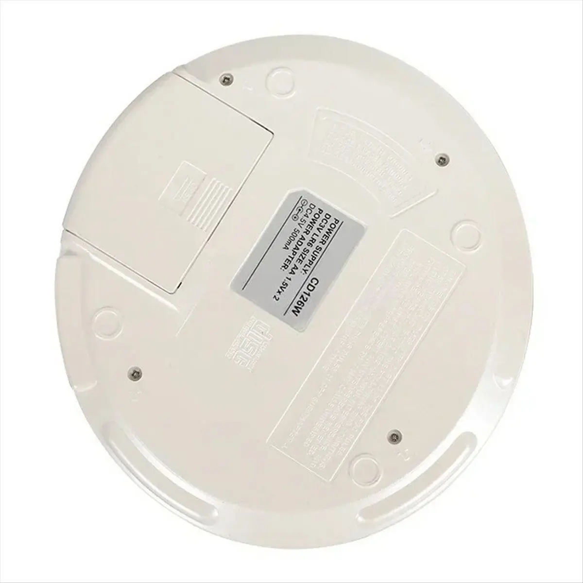 

Портативный CD-плеер, интеллектуальная обучающая машина, Bluetooth-плеер, машина для пренатального образования, ЖК-дисплей