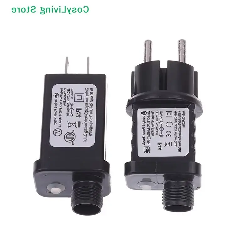 5V Dc 6W 8 Function…