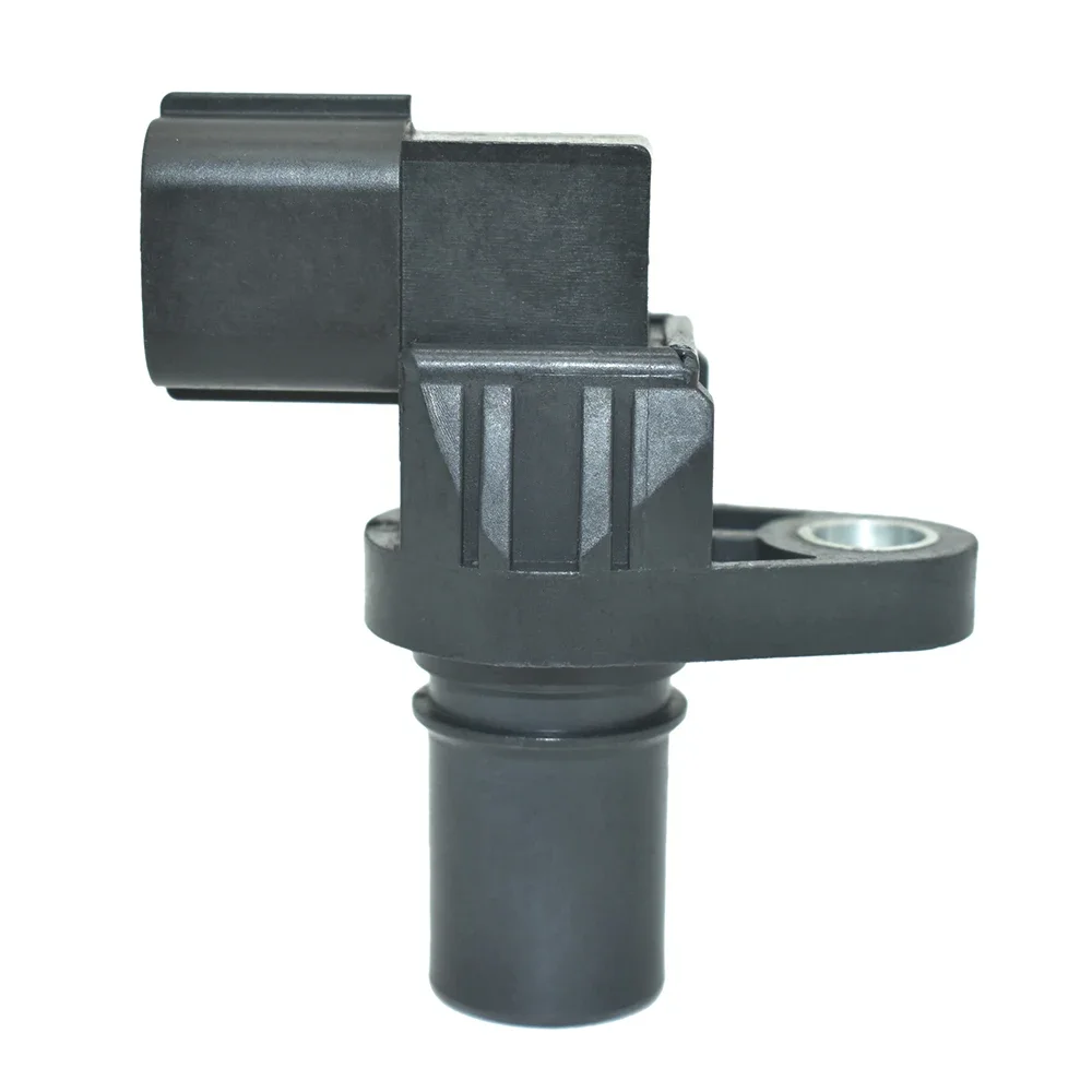 MR534577 Crankshaft Position Sensor For Mitsubishi Montero Sport Eclipse Galant Mirage Outlander Lancer 8651A110 MR534576 5
