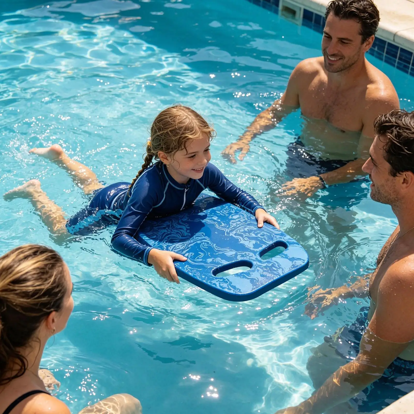 swimming-board-high-buoyancy-eva-training-aid-with-handrail-hole-floating-swim-kick-board-for-kids-teens-adults-beginners