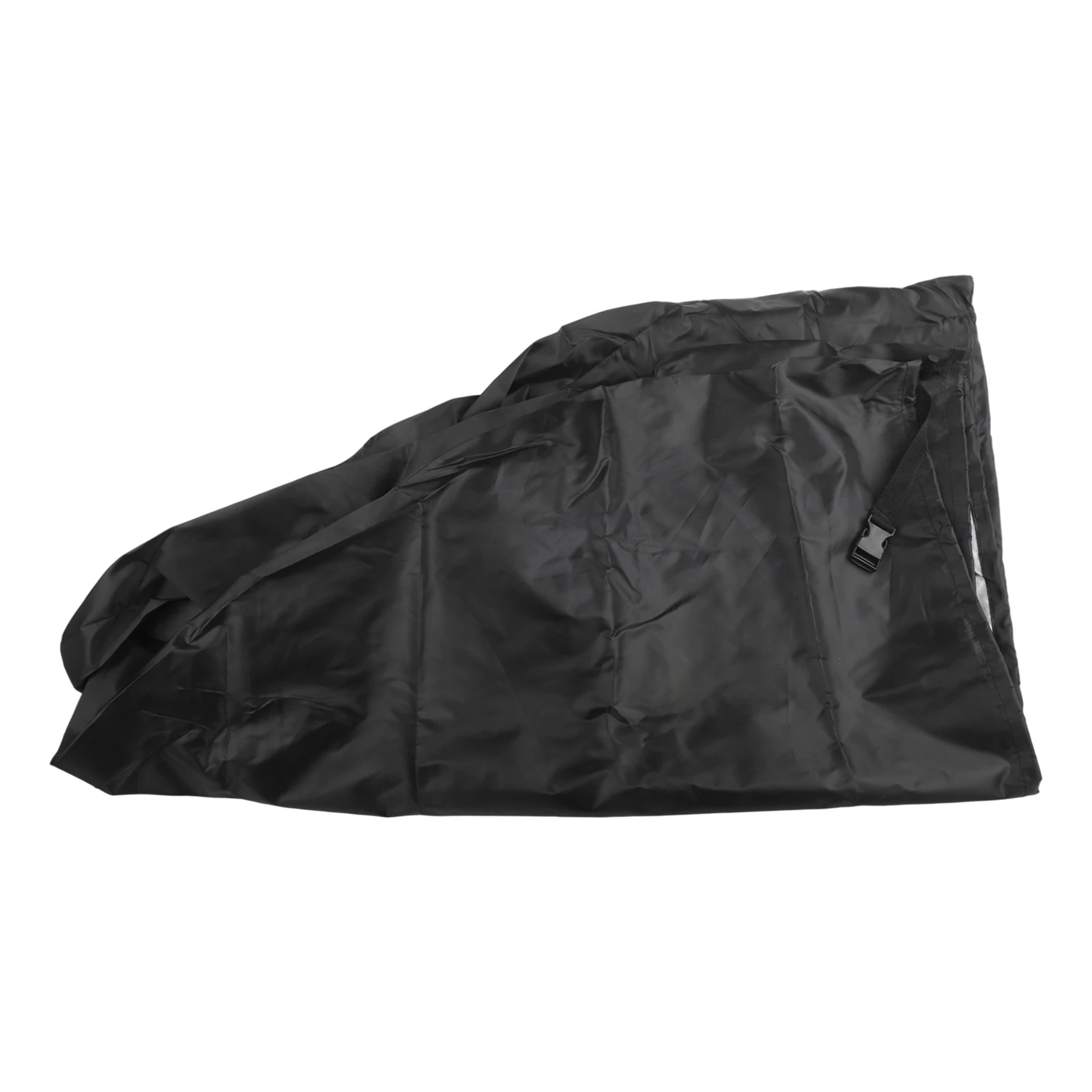 Outdoor Table Protection Sand Water Activity Table Cover Stormy Weather Protection Ventilated Weatherproof Table Cover