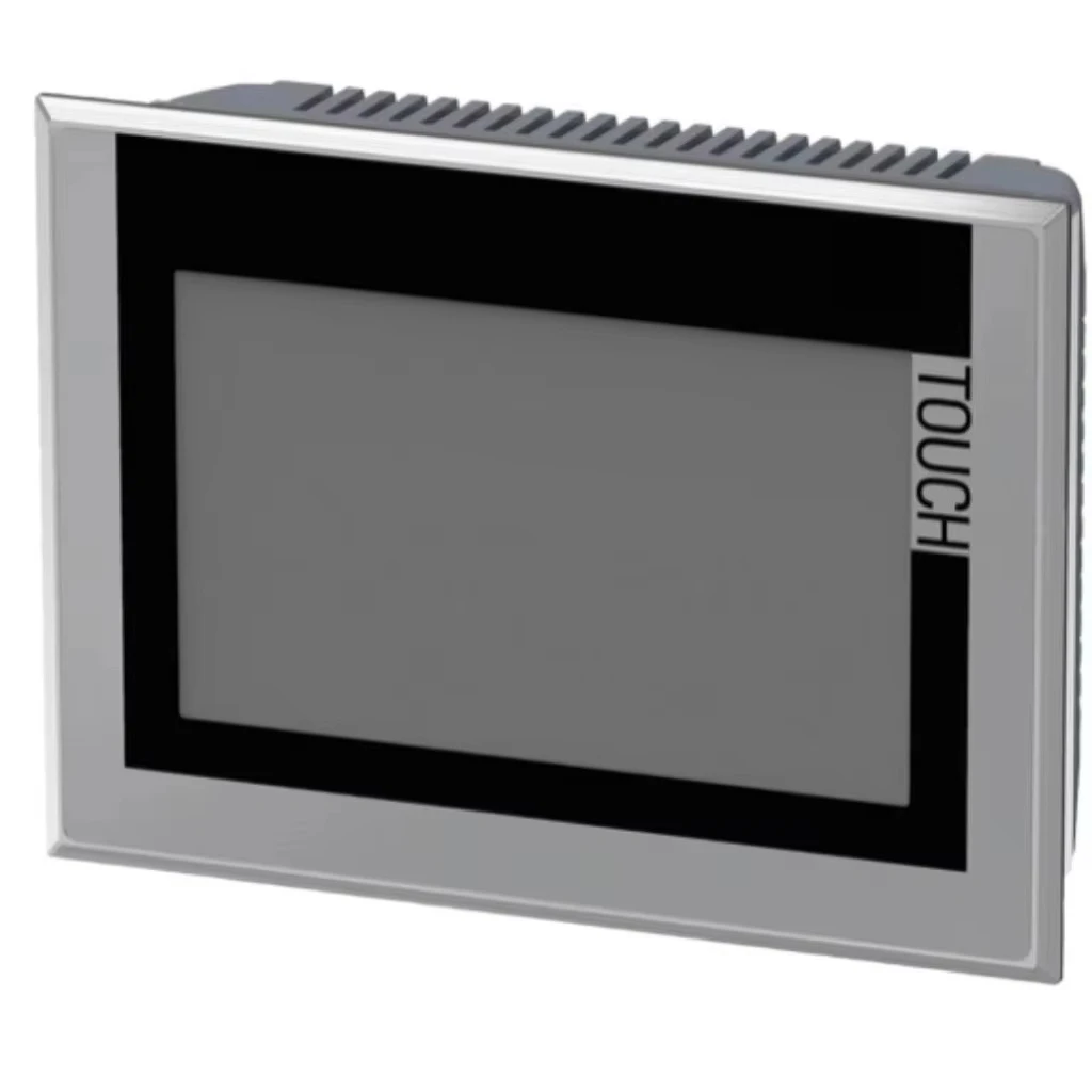 High Quality 12-Inch TFT Display Touch Screen TP1200 Comfort Panel Model 6AV2124-0MC01-0AX0 Manufacturer for HMI PLC Dedicated