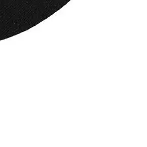 

1 Pair Business Elastic Adjustable Shirt Sleeve Garter Strap Arm Band Sleeve Bracelet Anti-Slip Cuff Holder Armband Men Women