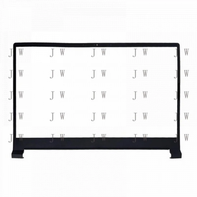DDJ  For Acer Predator Helios 300 N20C11 PH317-55 LCD Front Bezel Cover AP3JK000220