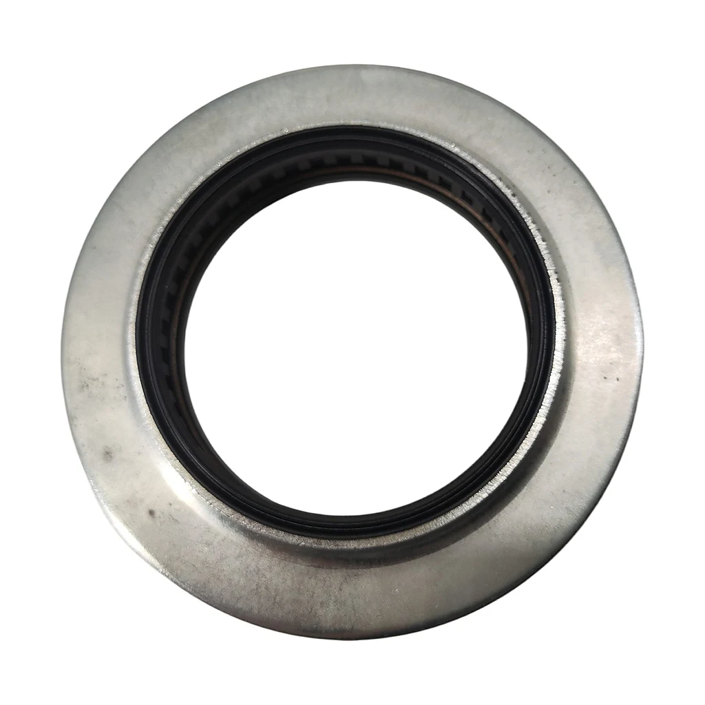 Front Shock Absorber Strut Mount Bearing 1K0412249 Fit For Volkswagen Fox-EU 2004-2021 Lupo 2003-2009 Seat Cordoba RA 2000-2002