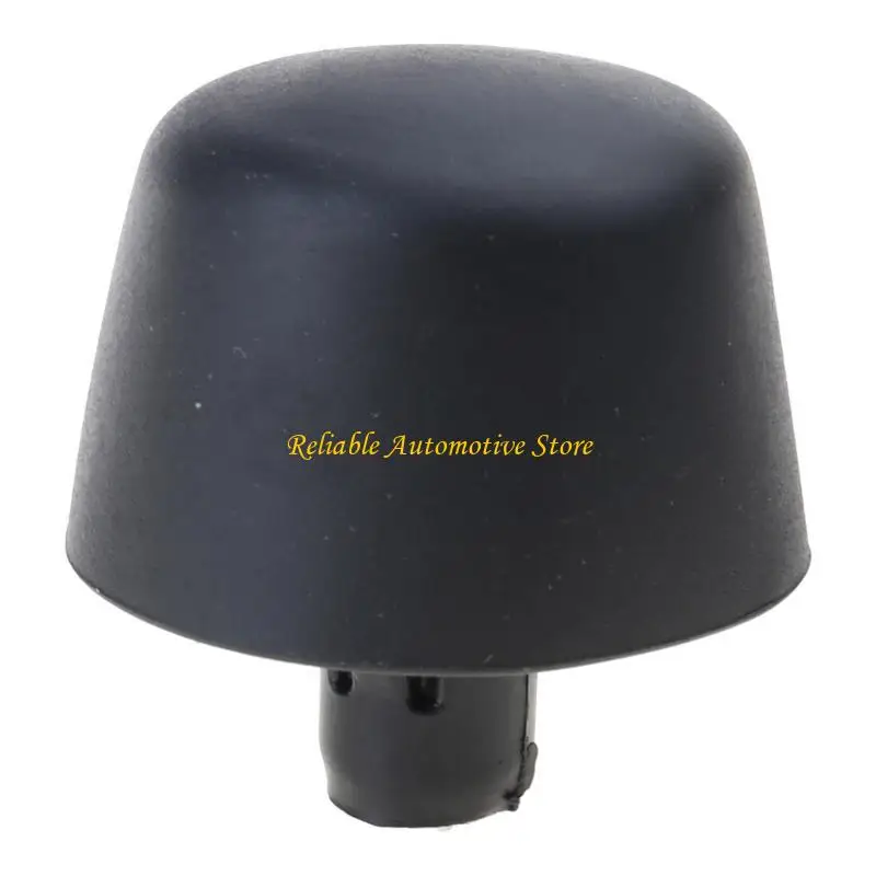 

M68B Industrial Rubber Hood Bump Stops Automotive Exterior Upgrades Rubber Bumper Hood Cushions Vehicle Spare Part for Car