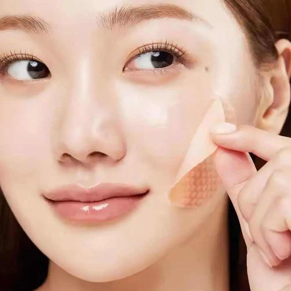 Thumbnail 3 - #14 Trending Facial Cleansers Right Now