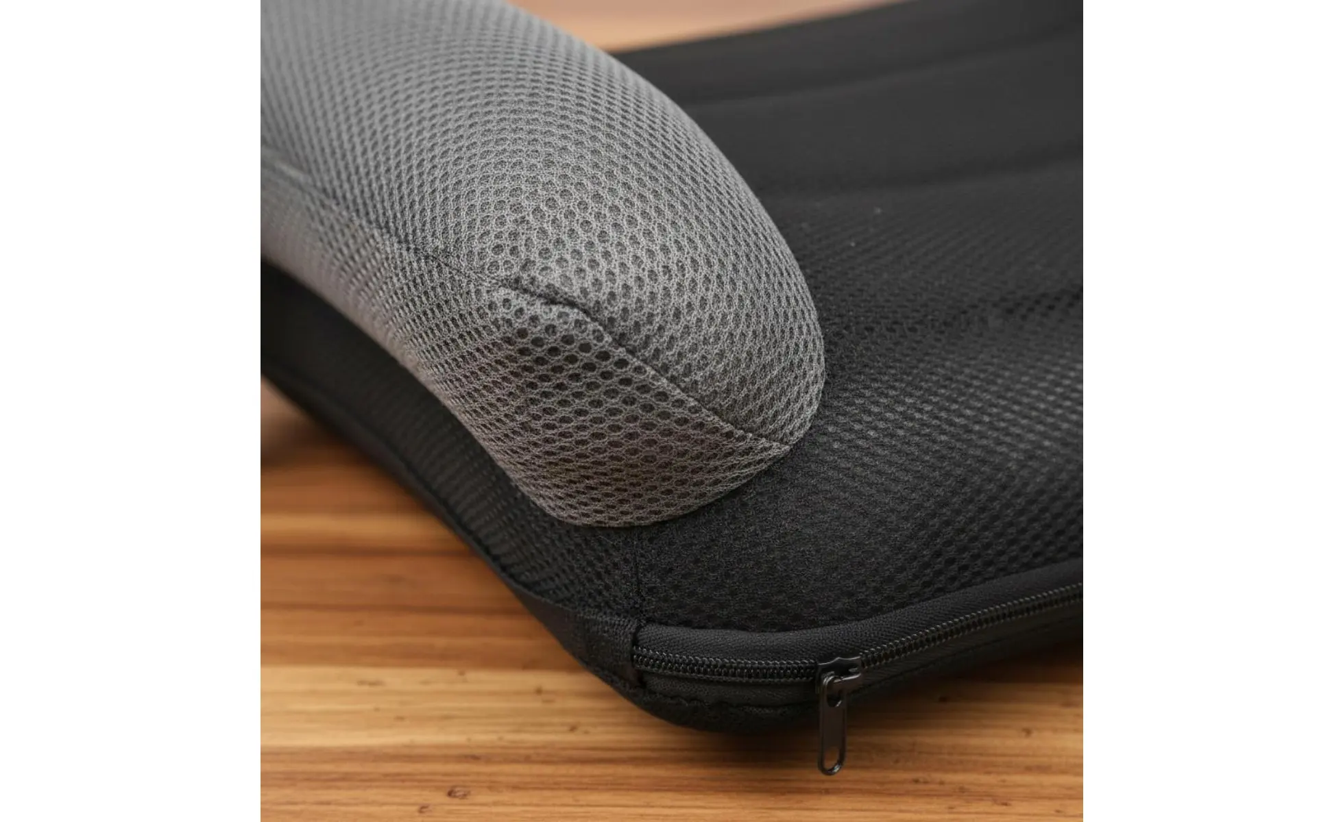 Portable Heightening Pad Ergonomic Support Inflatable Booster Seat Inflatable Seat Pad Adjustable Firmness for Children, Stadium