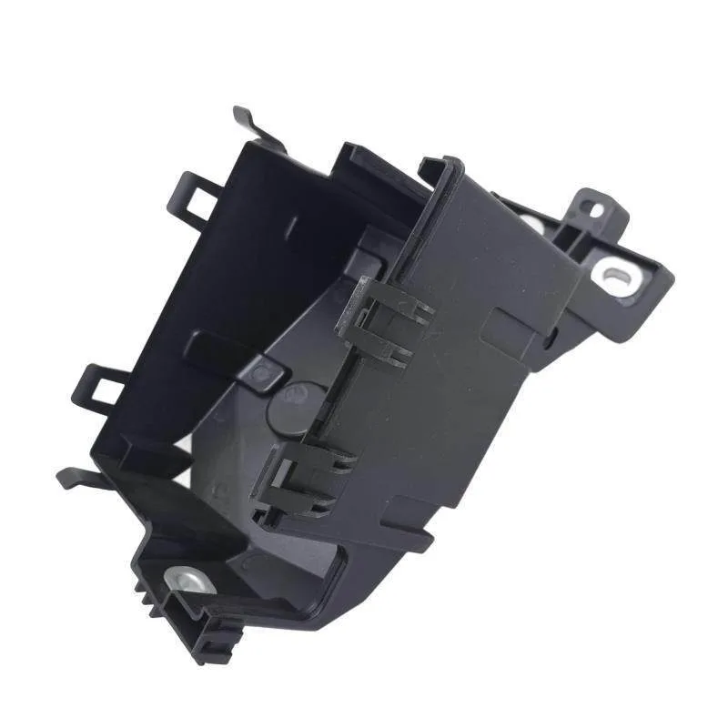 

Genuine SA6HA-3722600A Front Compartment Power Distribution Box Lower Bracket for BYD Song Sealion 05 DM-i Han EV Honor Edition