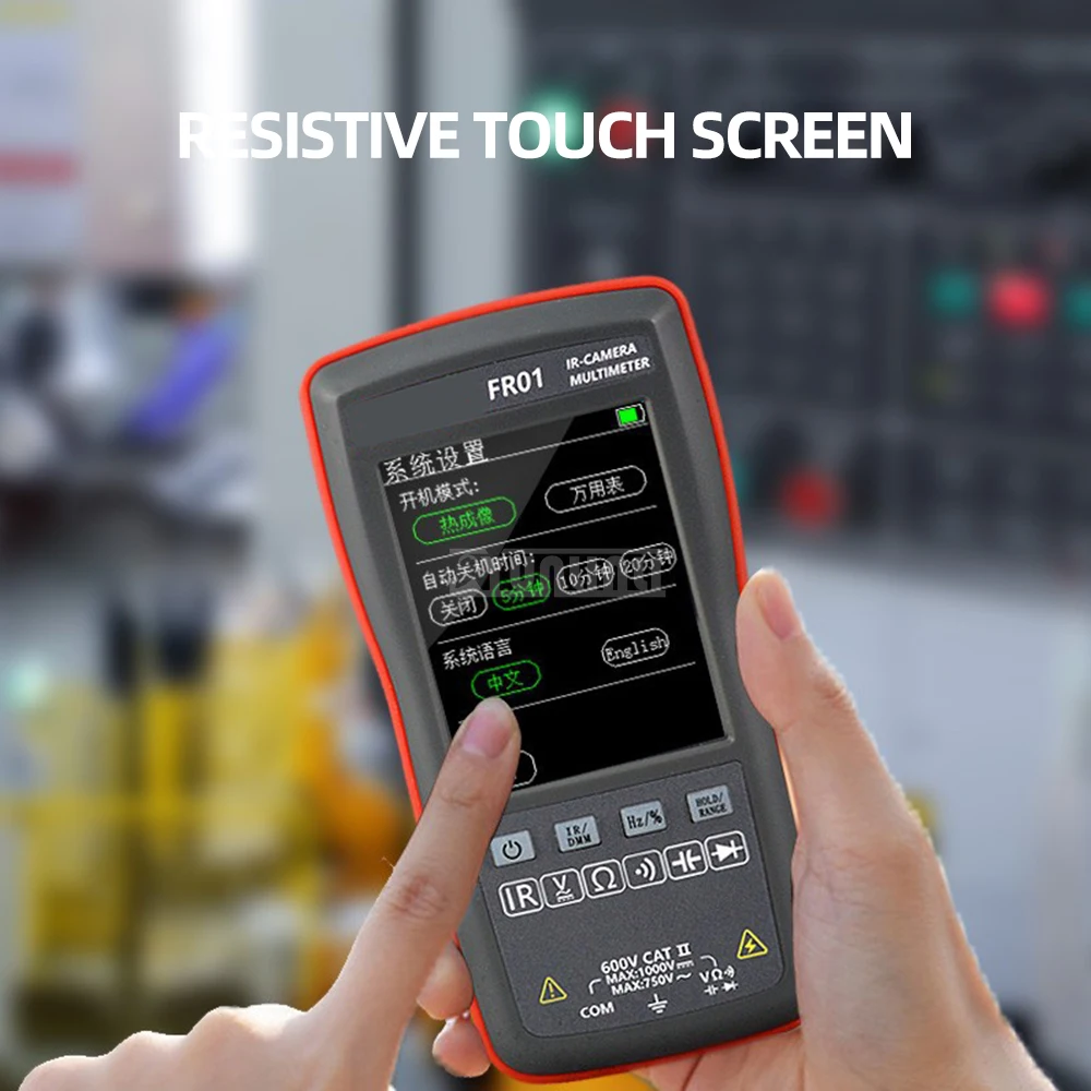 

2026 Adjustable Regulated Voltage Constant Current Switching Power Supply High Power DC Regulated Power Supply Aging Experiment