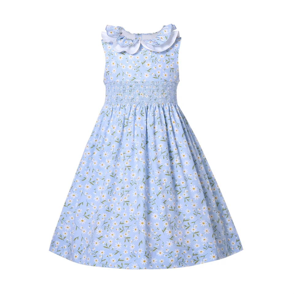 casual girl dresses size 7 8 Guitiannn Dresses for Kids Off Shoulder Girls Casual Dress A-line Dress Girls Outfit for Girls 7-8 Years, Girl's, Yellow