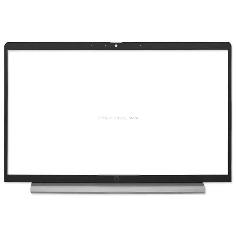 حافظة كمبيوتر محمول أصلية جديدة لـ HP Probook 440 G9 445 G9 ZHAN66 Pro 14 G5 LCD الغطاء الخلفي الإطار الأمامي الغطاء الخلفي العلوي الإسكان استبدال